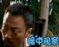 骄傲！一场全运会让天津大变样！全国都在羡慕！