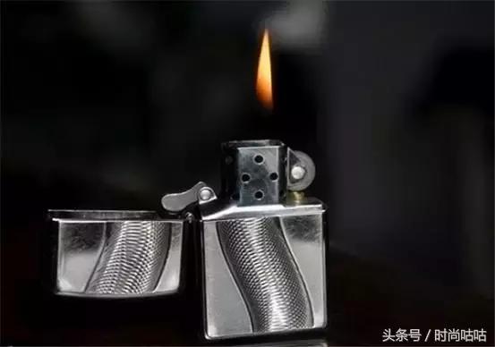 七夕送ta最好的礼物,七夕送男朋友什么礼物比较走心diy