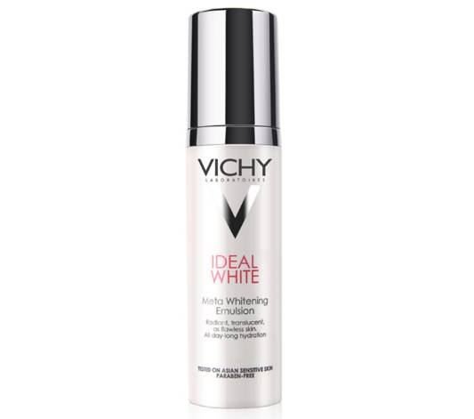 日上免税店乳液,日本化妆品平价水乳推荐