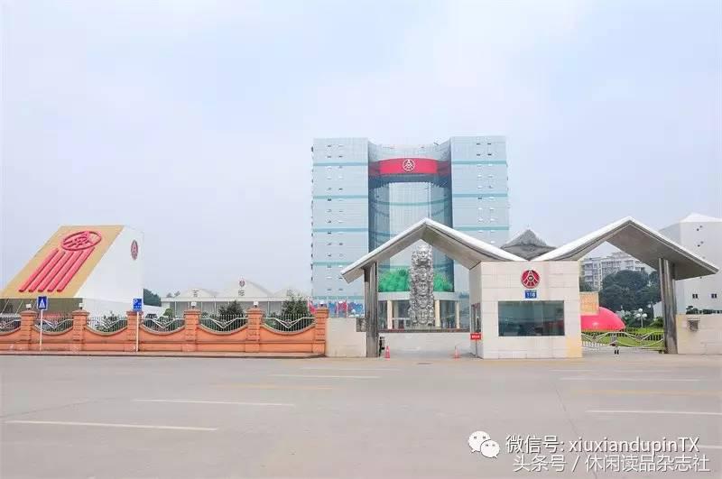 五粮液酒厂游览图,五粮液景区酒圣山