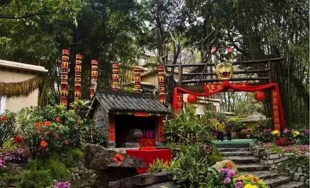 广东峡天下景区门票,广东阳山峡天下景区门票