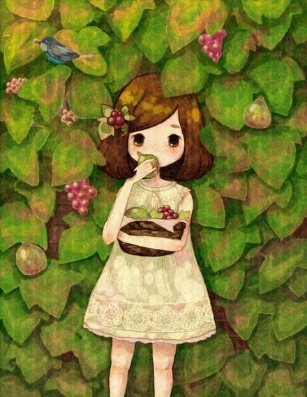 朋友圈励志正能量语录简短,正能量发朋友圈的励志句子及配图