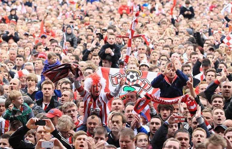 英超南安普顿引援情况,中资收购英超