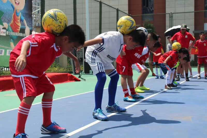 2022福建省运会青少年足球比赛,福建省少年足球友谊杯比赛