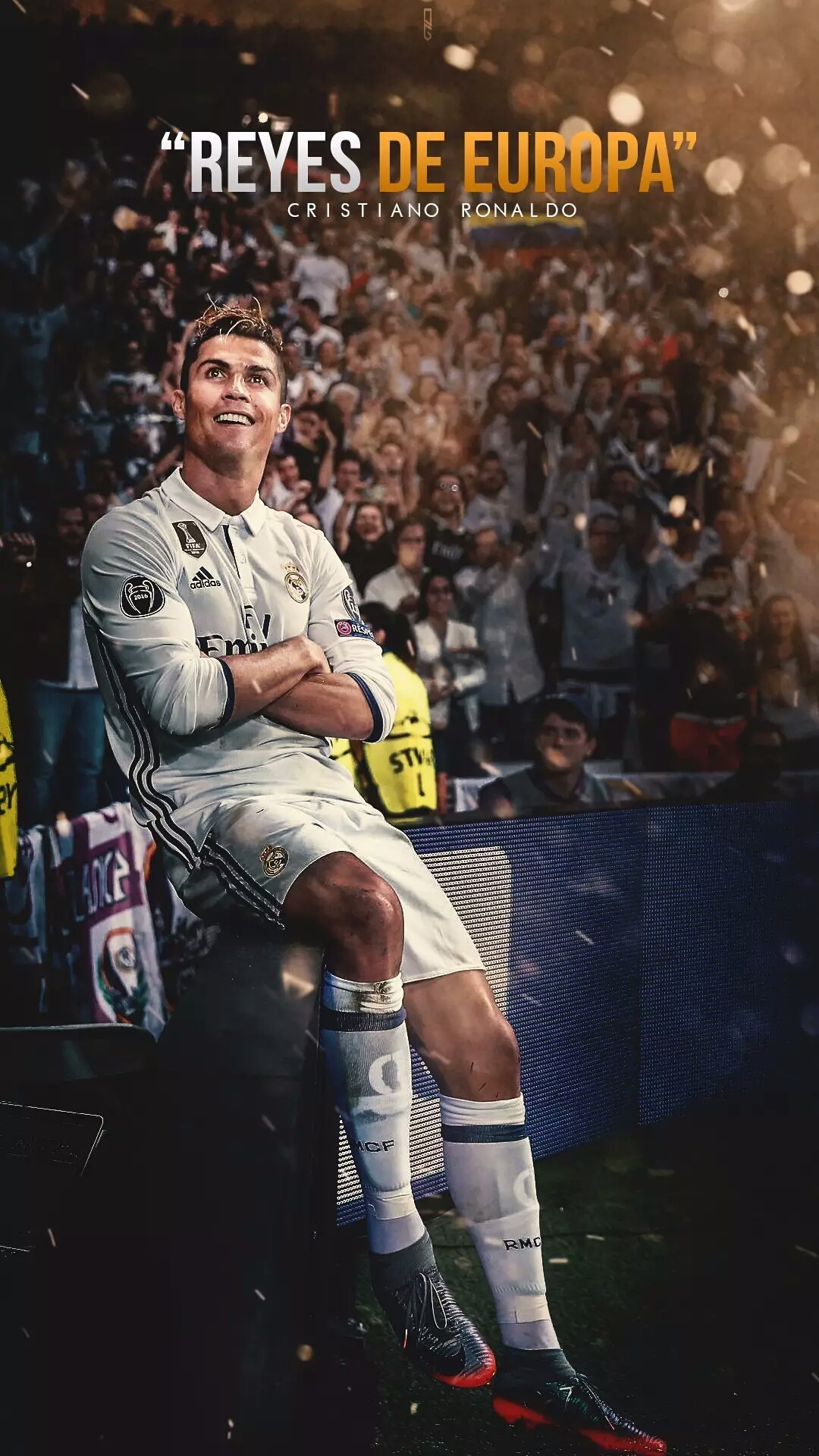 壁纸秀视频,壁纸秀一波