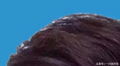 证件照处理方法,教你如何2分钟搞定证件照