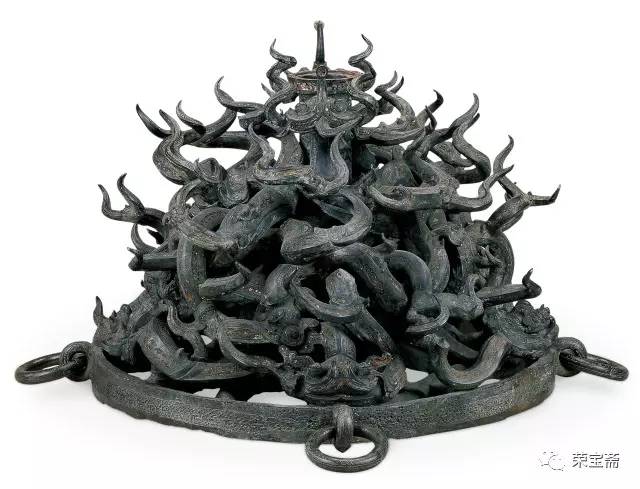 问鼎小说讲述,问鼎讲了什么