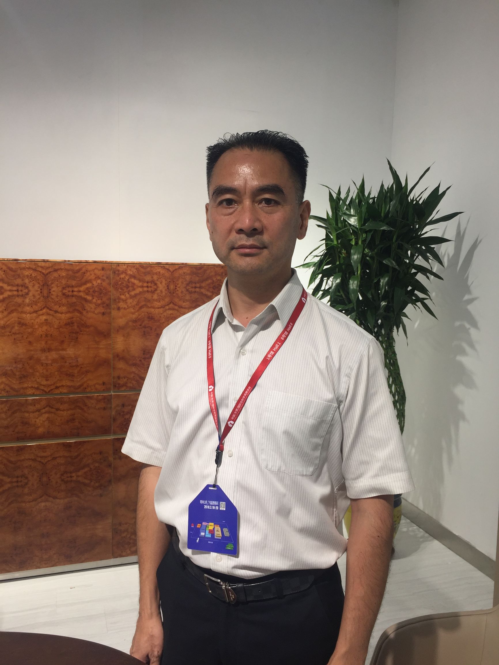 卓意珐帝诺橱柜,卓意珐帝诺莫锐辉