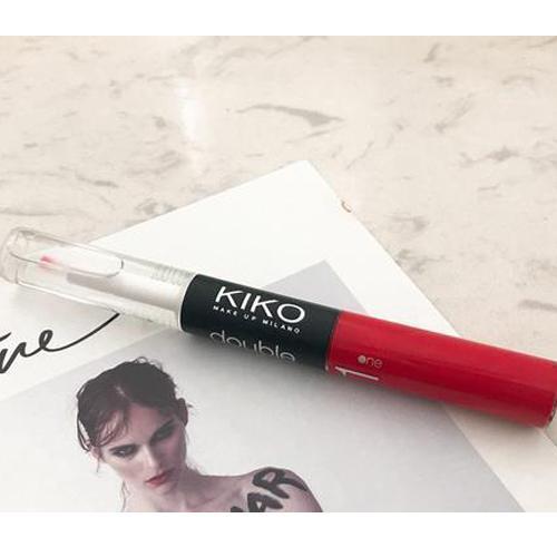 平价不掉色奶茶色口红,黄皮口红色号显白平价