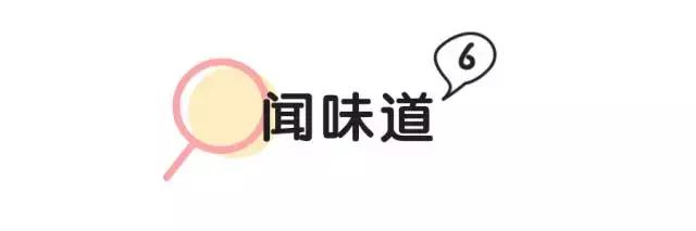 如何判断圣罗兰是真的假的呢,一百块钱圣罗兰