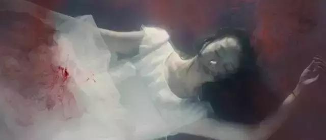 李易峰善解人意,心理罪电影在线观看李易峰