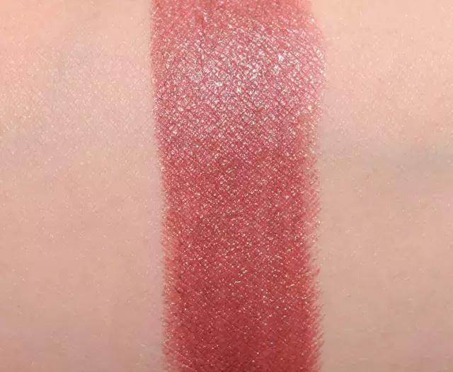 口红界的爱马仕,口红界爱马仕萝卜丁