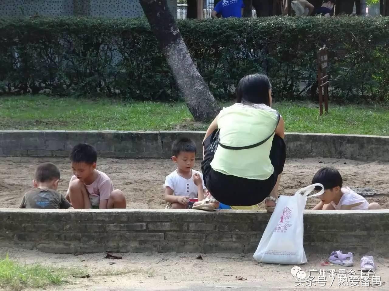 洛溪大桥为啥有个名字,洛溪大桥为什么叫洛溪大桥