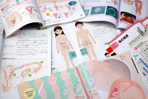 雨墨说教育：未成年侵害案件频发，我们该如何教育孩子防范？