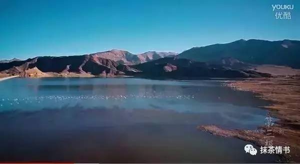 不谈风景,不谈人性谈风景