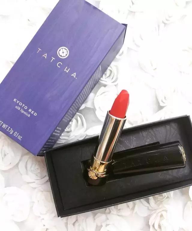 那些小众又高级的口红,小众口红哪款效果最好