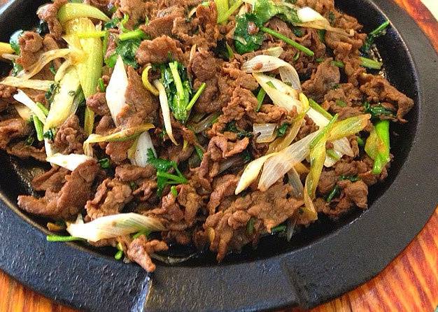 哈尔滨有什么好吃的特色美食,哈尔滨美食30家馆子排名