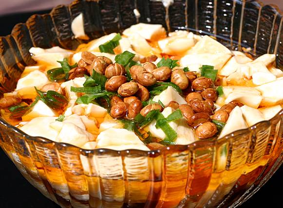 哈尔滨有什么好吃的特色美食,哈尔滨美食30家馆子排名