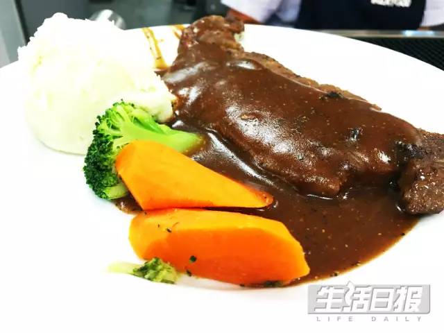 济南美食攻略哪里最好吃,济南宜家吃喝玩乐攻略大全