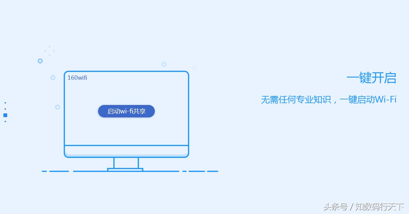 鐢佃剳鎬庝箞杩炴帴wifi鐑偣姝ラ,绗旇鏈笂濡備綍寤虹珛wifi鐑偣
