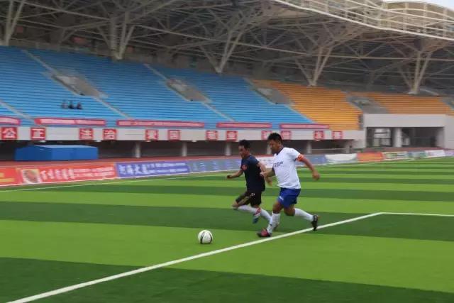 三易黄金海岸杯,甘肃临夏三易黄金水岸