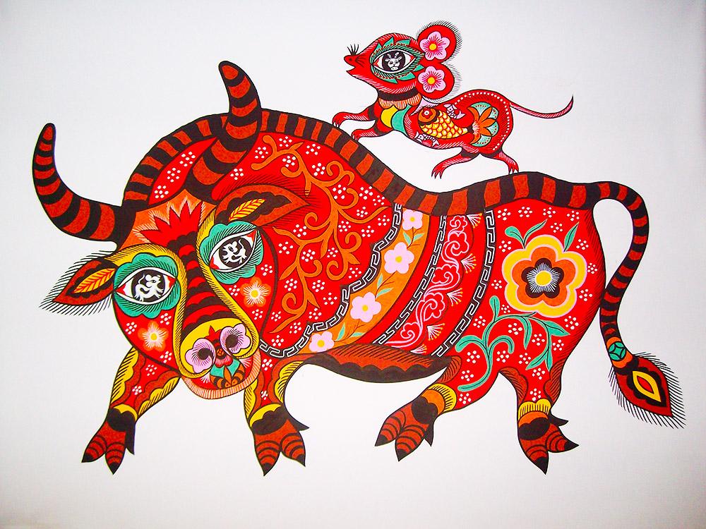 十二生肖五行与属相配对,属相蛇与十二生肖配对排名