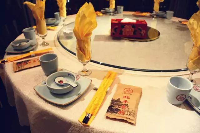 真正地道的老北京美食,最正宗的老北京美食