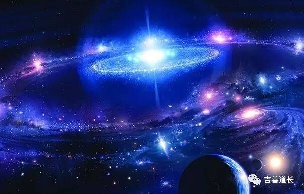 女命三奇八字好不好,女命八字无正官好不好