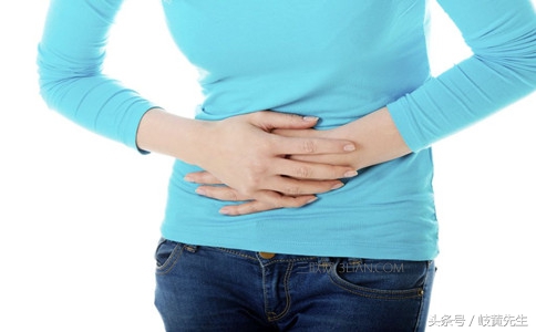 妇科疾病选中医还是西医?还是中西医妇科疗效更好?