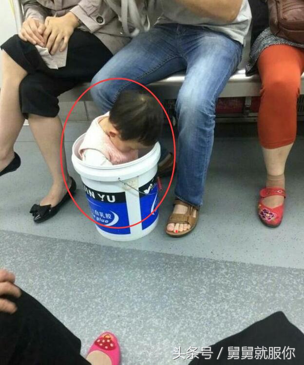 厕所隔壁是厨房怎么办,厕所隔壁是厨房怎么化解