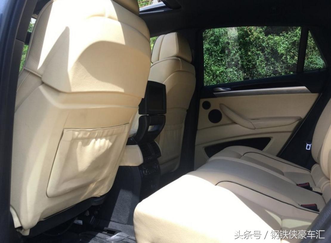 花a6钱买台二手车,花奥迪的钱买了五菱宏光