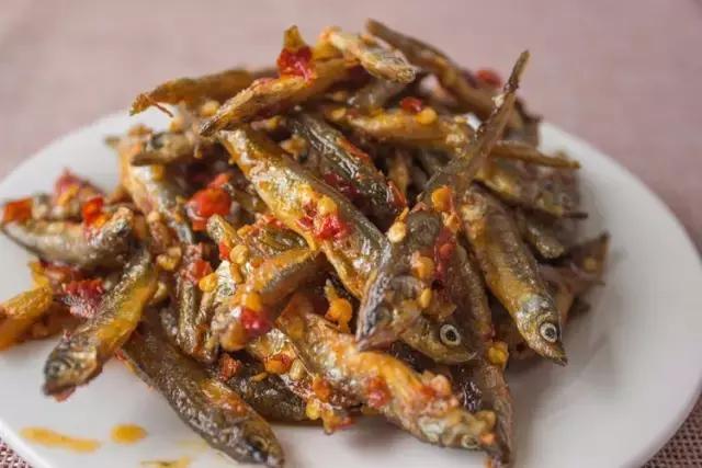 婺源特色零食,婺源特产店推荐