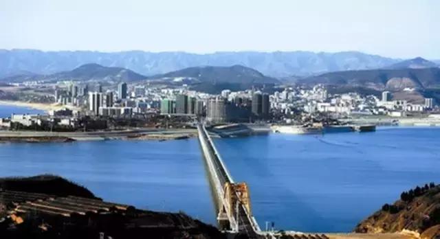 在古代十堰叫什么地名,十堰地名故事将军河