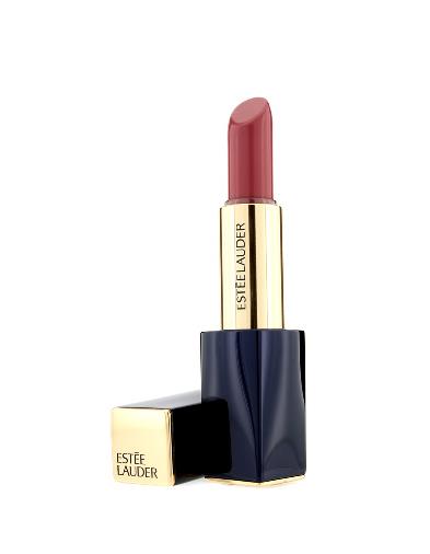 黄皮不化妆最显白的十大口红,适合黄皮的10大口红大牌