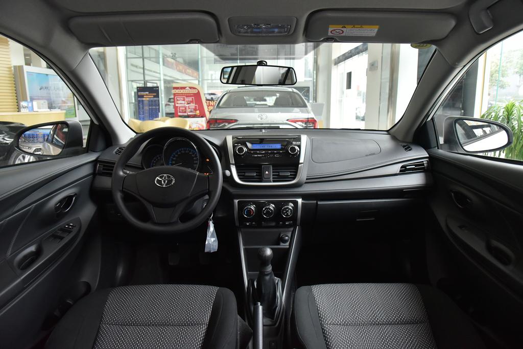 刹车有异响是什么原因造成的呢,刹车时有异响是怎么回事怎么解决