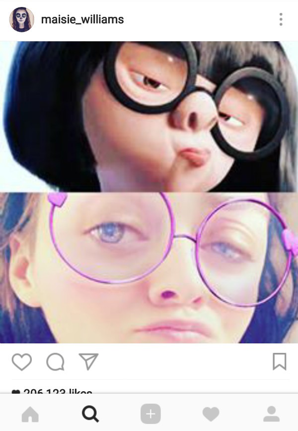 权力的游戏主要女主角,权力的游戏里九个没看过的片段