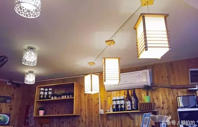 长沙河西美食推荐,长沙河西美食餐厅推荐