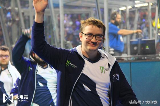 ti7总决赛直播,ti7冠军阵容