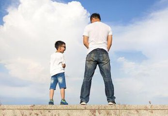 尿毒症患者透析能活多久,不透析又该怎样治疗?