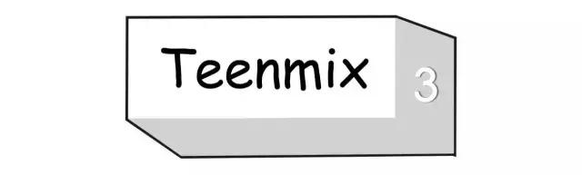 国产女鞋品牌推荐,有哪些好看的女鞋品牌推荐