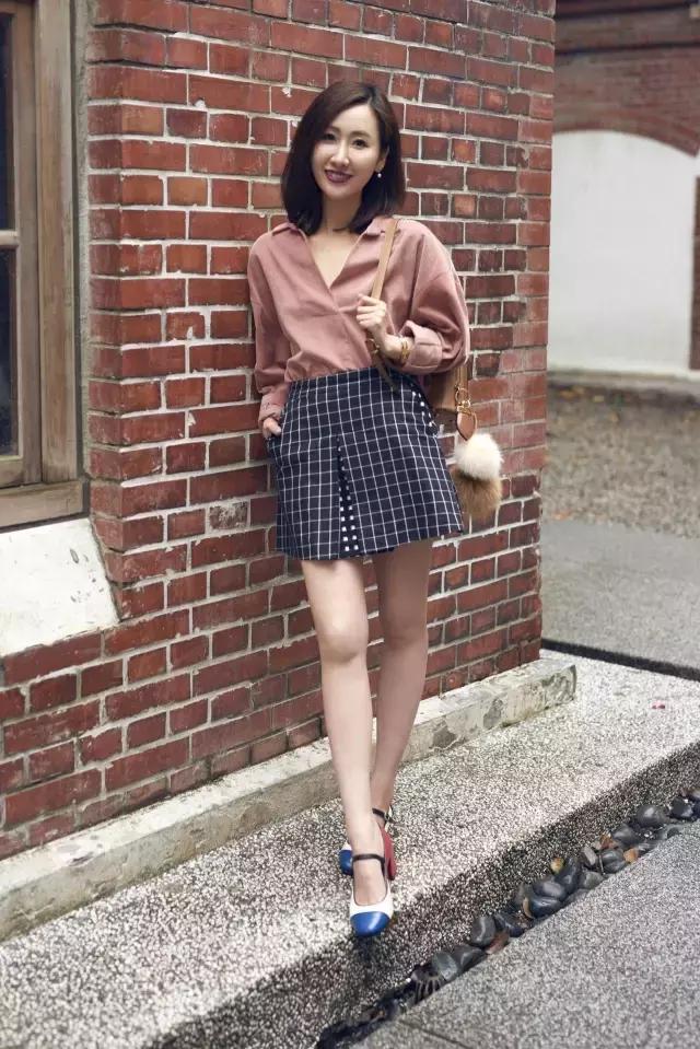 国产女鞋品牌推荐,国产女鞋知名品牌