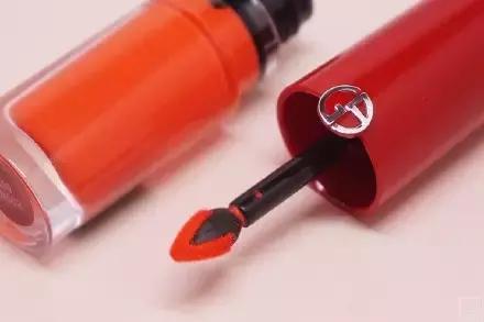 网红保湿口红推荐最近火的大牌,网红口红推荐最近火的持久保湿