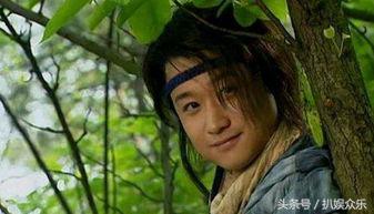 吴京是满族正白旗,吴京是不是武术世家