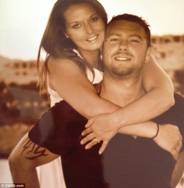 女子在网上出售烦人的老公，结果很多人表示想“买”她老公