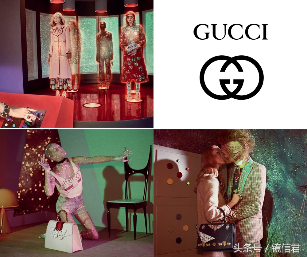 gucci经典款眼镜,gucci眼镜2023秋冬最新款
