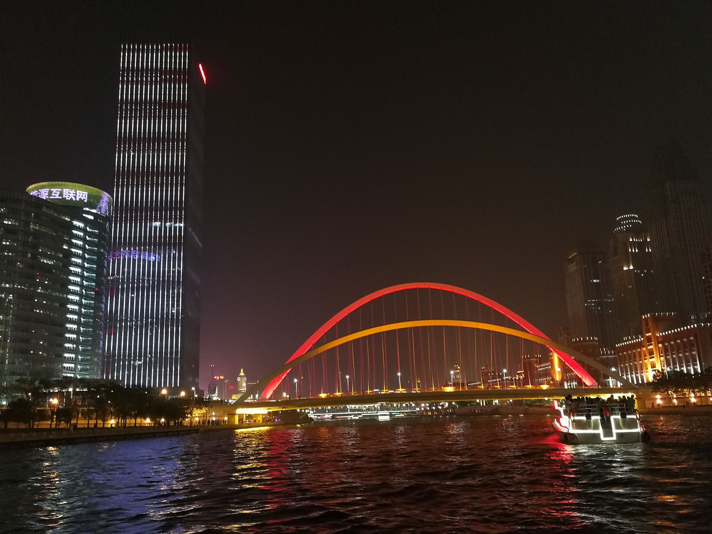 天津塘沽的回忆,天津塘沽名胜古迹