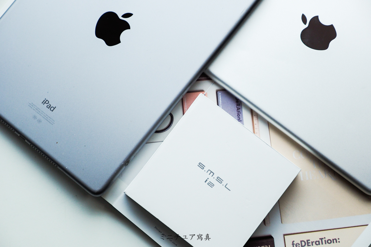 smsl璇勬祴,ipadi2娴嬭瘎