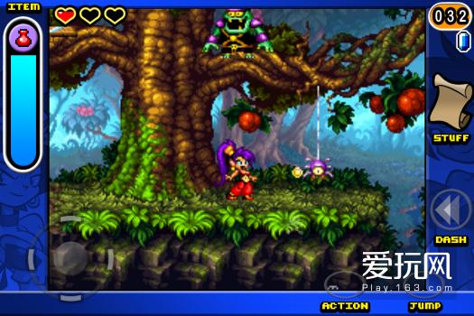 恶魔城游戏一共有几种,类恶魔城游戏和横版游戏区别