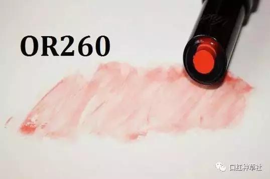 让人嘴巴甜甜的口红哆啦a梦,让人嘴甜的口红哆啦a梦