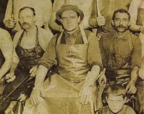 一个臭皮匠怎么做可口的披萨,一个臭皮匠